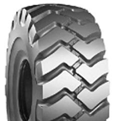 SRG LD E3/L3 Tires