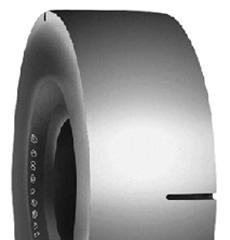 PTLD L5S Tires
