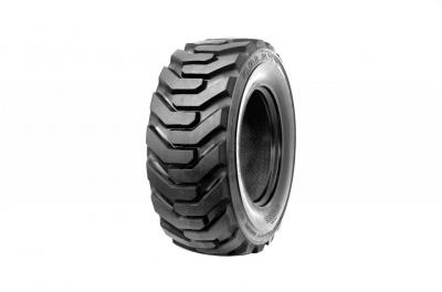 Beefy Baby II R-4 Tires