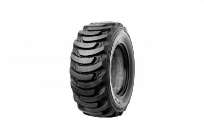 Marathoner R-4 Tires