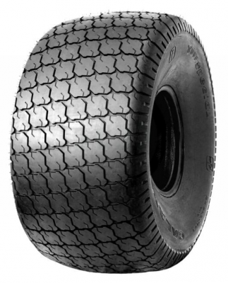 Turf Special R-3 Tires