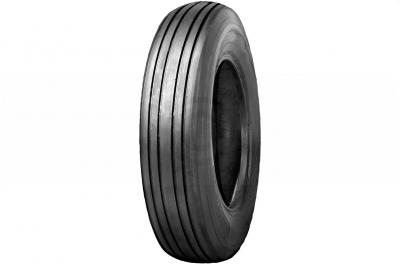 Kanebuster I-1 Tires