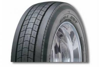 G104 RST Tires