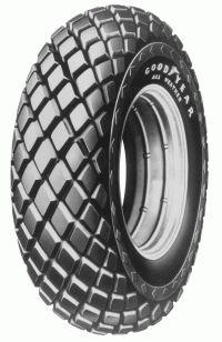 All Weather Tractor R-3 Tires