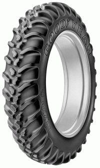 DT730 R-1 Tires