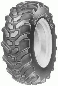 IT510 Radial R-4 Tires