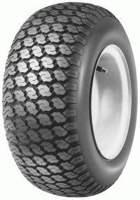 SFT 105 HF-1 Tires