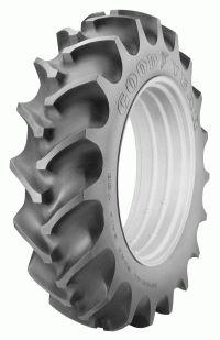 Special Sure Grip R-2 Tires