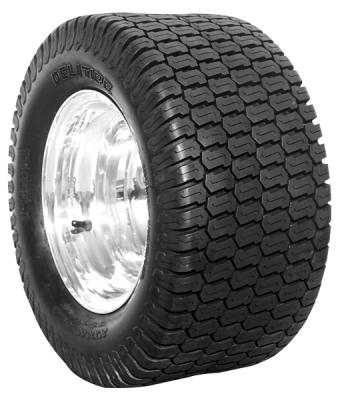 Transmaster Turf  Tires