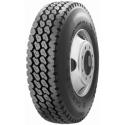 Z59W Tires