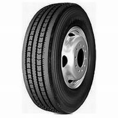 LM216 Tires