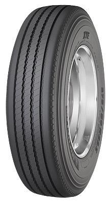 XTE Tires