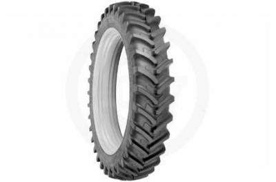 Agribib Row Crop Tires