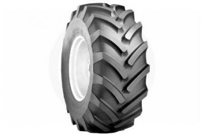 XM27 Utility & Industrial Tires