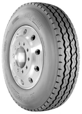 ST518 Tires