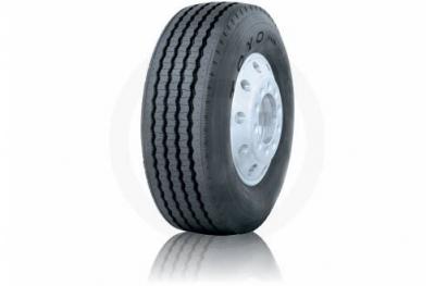 M111Z Tires