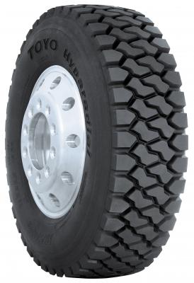 M503Z Tires