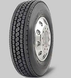 TY577 Tires
