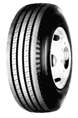 RY103/RY103A Tires