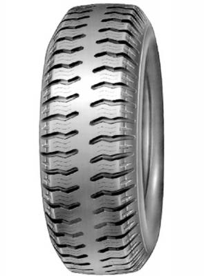 Supr-Crossbar XDT Tires