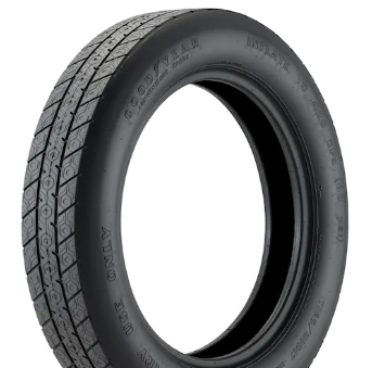 Convenience Spares Tires