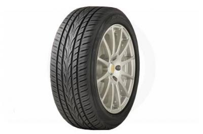 YOKOHAMA TIRES AS430 yokohama tires as430: