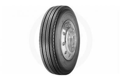 955 Tires
