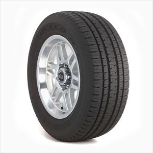 Dueler H/L Alenza Tires