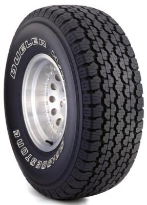 Dueler H/T 689 Tires