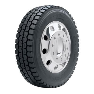 BI-877 Tires