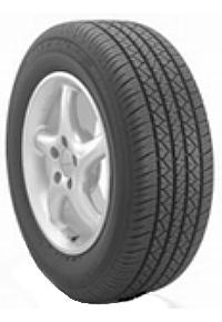 Potenza RE92A Tires
