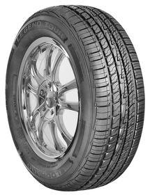 Legend Tour Tires