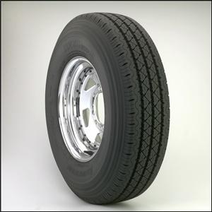 R273 SWP II Tires