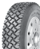 S753 Tires