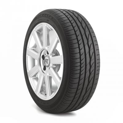 Turanza ER300 Tires