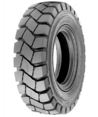 Extra Grip II Tires