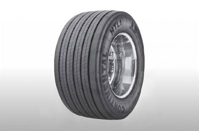 HTL1 Tires
