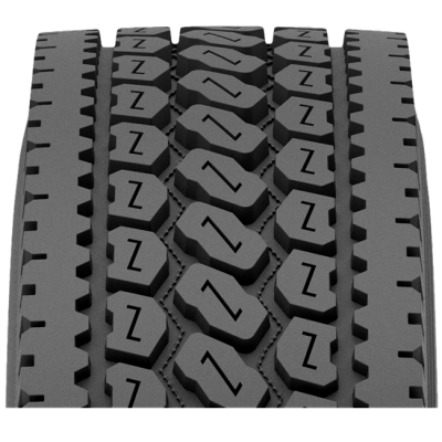RLB400 Tires