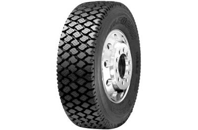 RLB600 Tires
