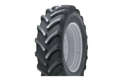 Performer 85 Tires