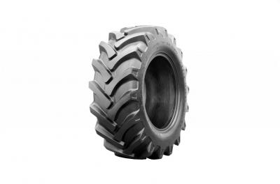 Magna Trak UT-77 Tires