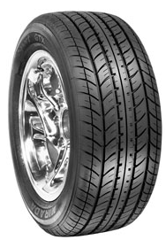 Mirada Sport GTX Tires