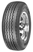 Triangle TR645 Tires