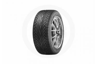 Fierce UHP Tires