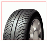 H680 Tires