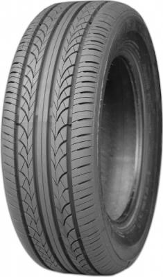 H600 Tires