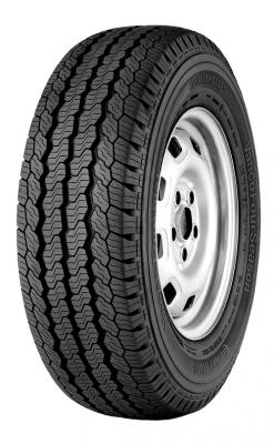 Vanco 4 Season Tires