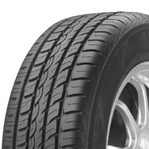 AS530 Tires