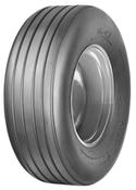 Harvest King Farm Wagon II Tires