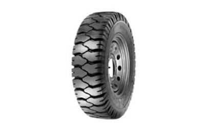Industrial Deep Traction Tires